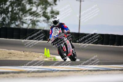 media/Apr-18-2025-TrackDaz (Fri) [[45f5874c44]]/A Group/Session 3 (Turn 6 - Outside)/